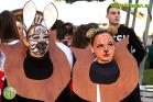 Carnaval de Álora 2015