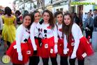 Carnaval de Álora 2015