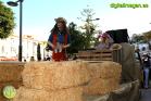 Carnaval de Álora 2015