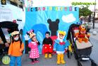 Carnaval de Álora 2015