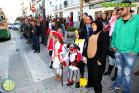 Carnaval de Álora 2015