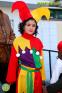 Carnaval de Álora 2015