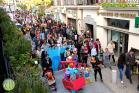 Carnaval de Álora 2015
