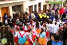Carnaval de Álora 2015