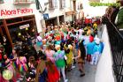 Carnaval de Álora 2015
