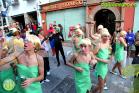 Carnaval de Álora 2015
