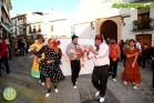 Carnaval de Álora 2015