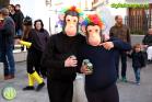 Carnaval de Álora 2015