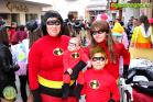 Carnaval de Álora 2015