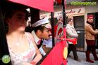 Carnaval de Álora 2015