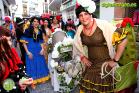 Carnaval de Álora 2015