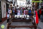 Carnaval de Álora 2015