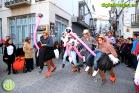 Carnaval de Álora 2015