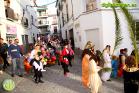 Carnaval de Álora 2015