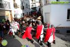 Carnaval de Álora 2015