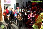 Carnaval de Álora 2015