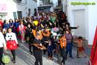 Carnaval de Álora 2015
