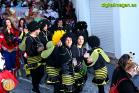 Carnaval de Álora 2015