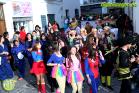 Carnaval de Álora 2015