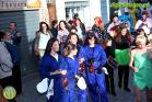 Carnaval de Álora 2015