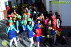 Carnaval de Álora 2015