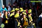 Carnaval de Álora 2015