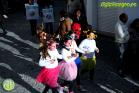 Carnaval de Álora 2015