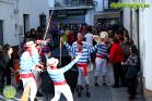 Carnaval de Álora 2015