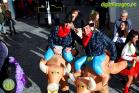 Carnaval de Álora 2015