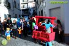 Carnaval de Álora 2015