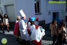 Carnaval de Álora 2015
