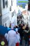 Carnaval de Álora 2015
