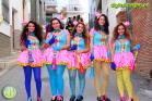 Carnaval de Álora 2015