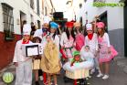 Carnaval de Álora 2015