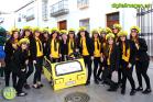 Carnaval de Álora 2015