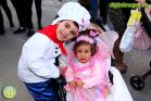 Carnaval de Álora 2015