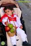 Carnaval de Álora 2015