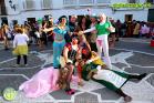 Carnaval de Álora 2015