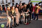 Carnaval de Álora 2015