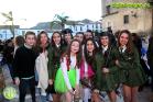 Carnaval de Álora 2015