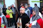 Carnaval de Álora 2015