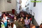 Carnaval de Álora 2015