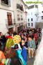 Carnaval de Álora 2015