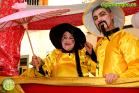 Carnaval de Álora 2015
