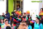 Carnaval de Álora 2015
