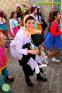 Carnaval de Álora 2015
