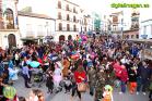 Carnaval de Álora 2015
