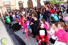Carnaval de Álora 2015