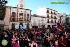 Carnaval de Álora 2015