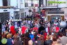 Carnaval de Álora 2015